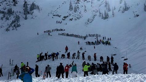 Taos News, Weather, Safety, Sports .
